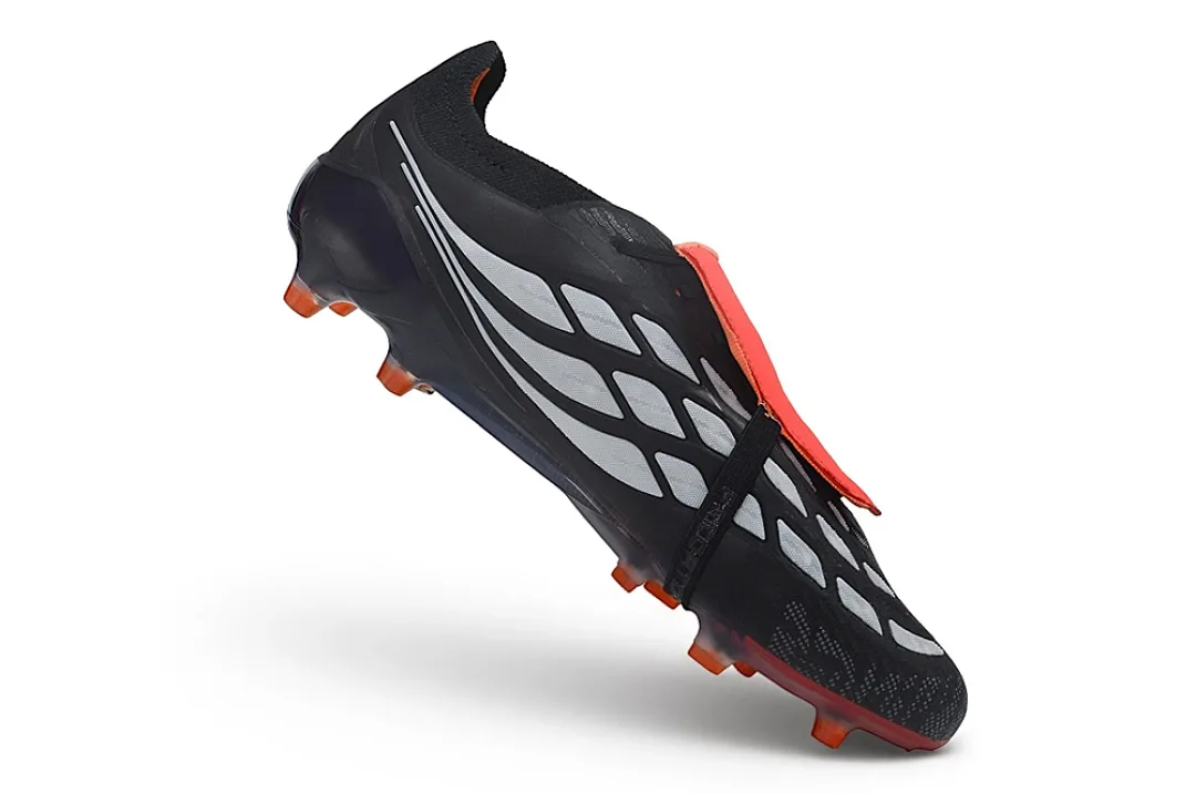 Adidas Predator FG - Imagen 3