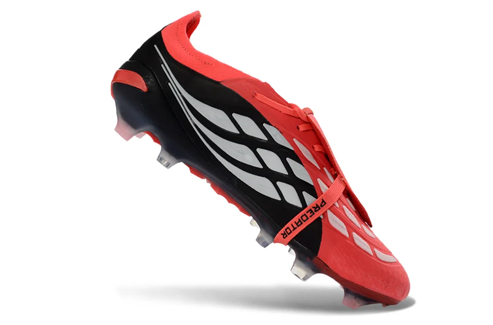 Adidas Predator FG - Imagen 3