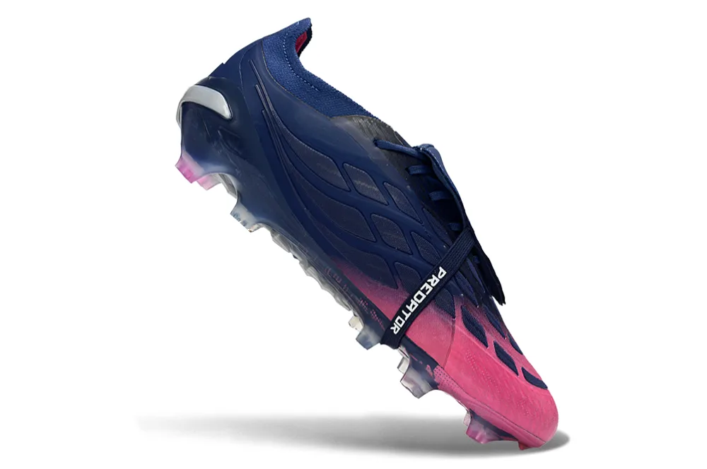 Adidas Predator FG - Imagen 3