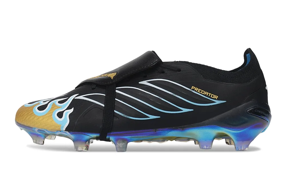 Adidas Predator FG - Imagen 4