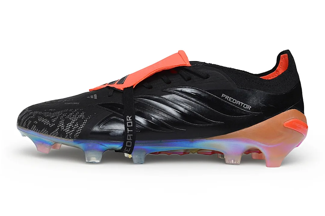 Adidas Predator FG - Imagen 4