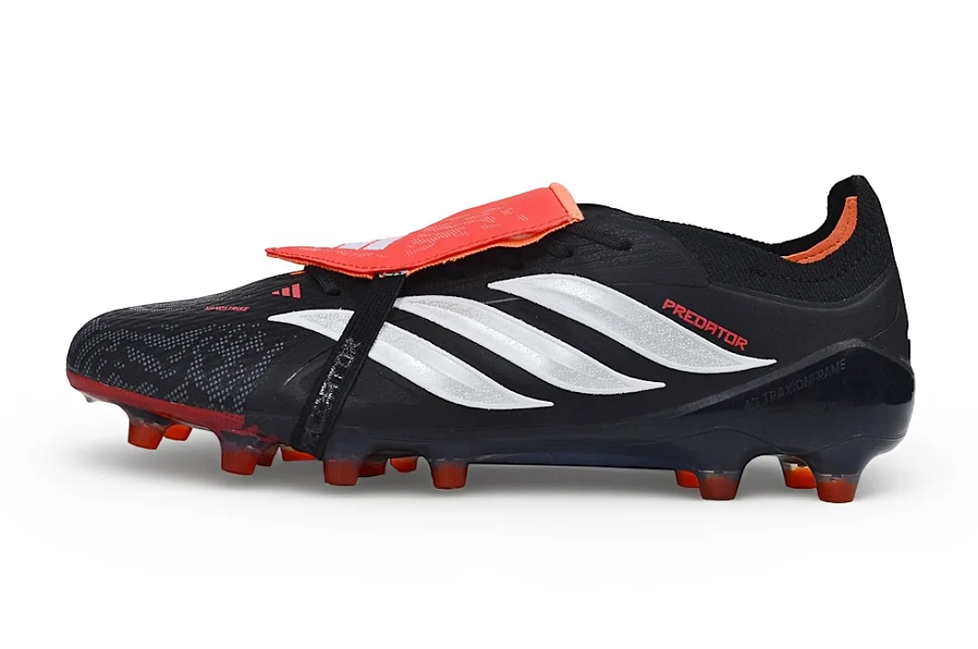 Adidas Predator FG - Imagen 4