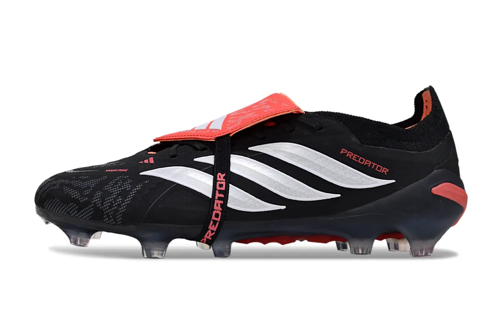 Adidas Predator FG - Imagen 4