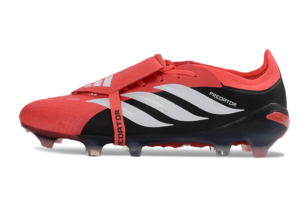Adidas Predator FG - Imagen 4