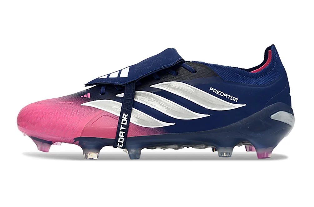 Adidas Predator FG - Imagen 4