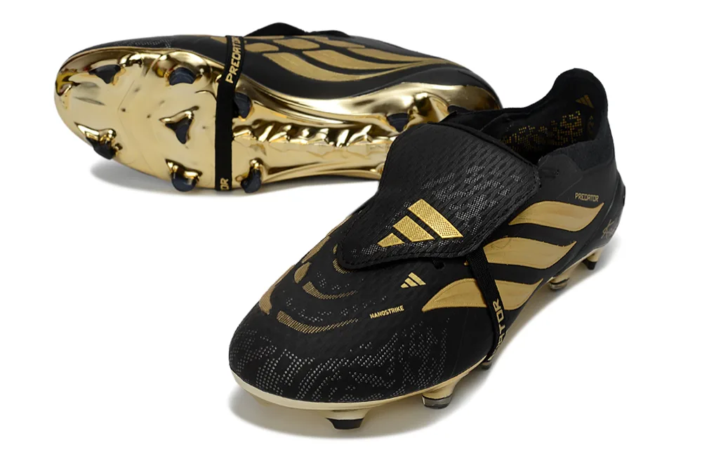 Adidas Predator FG - Imagen 6