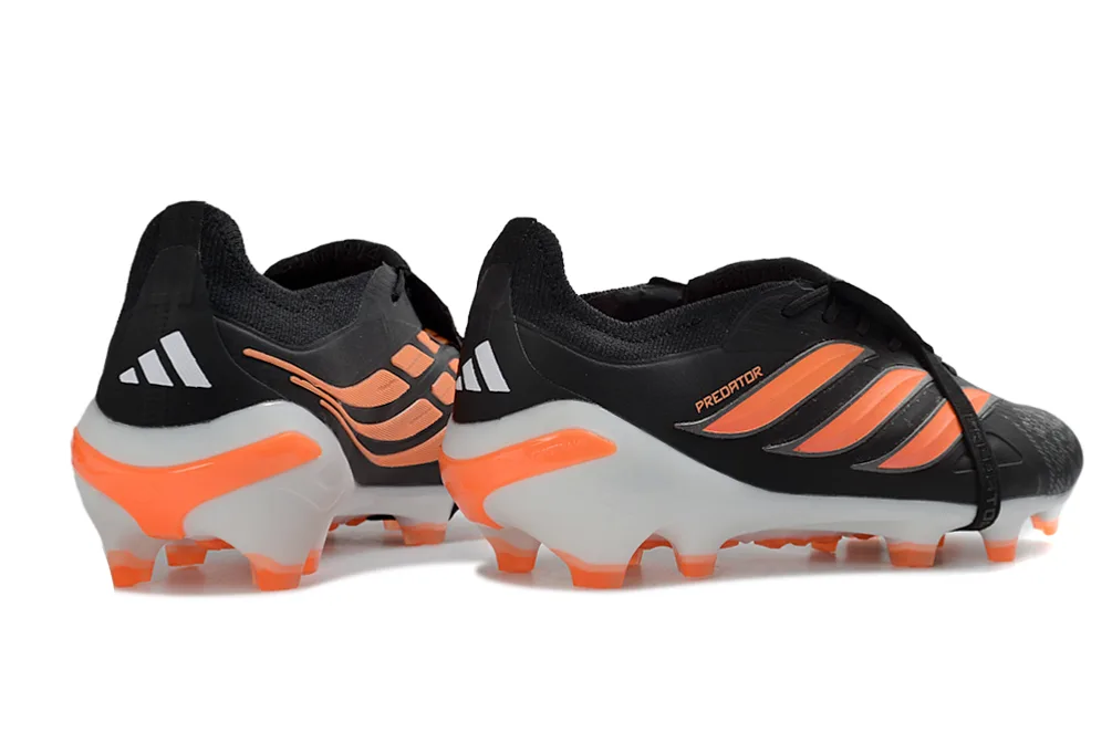 Adidas Predator FG - Imagen 7