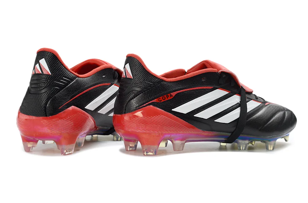 Adidas Predator FG - Imagen 7