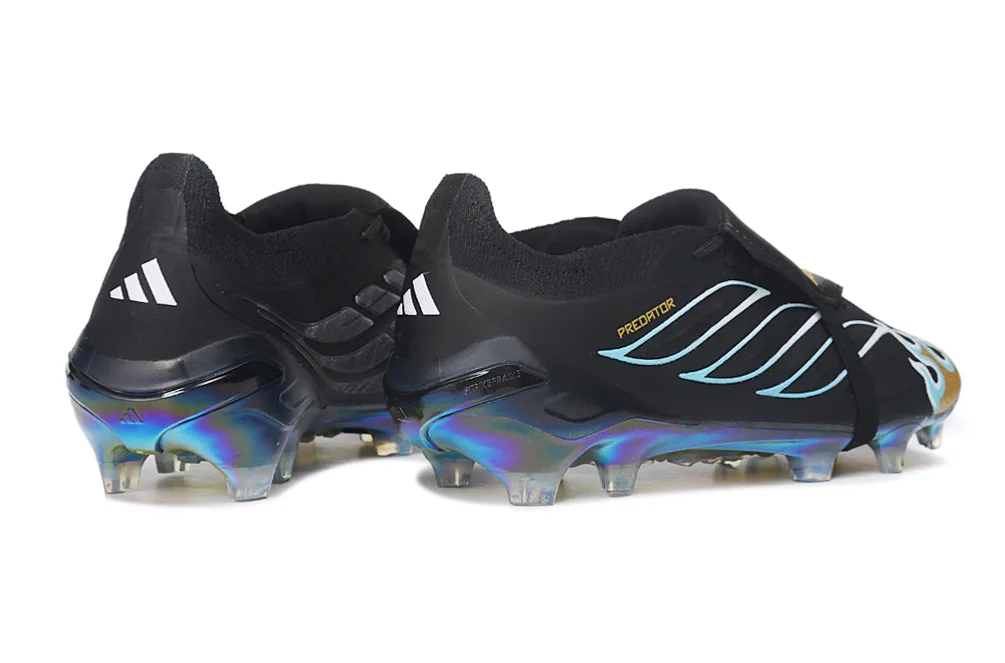 Adidas Predator FG - Imagen 7