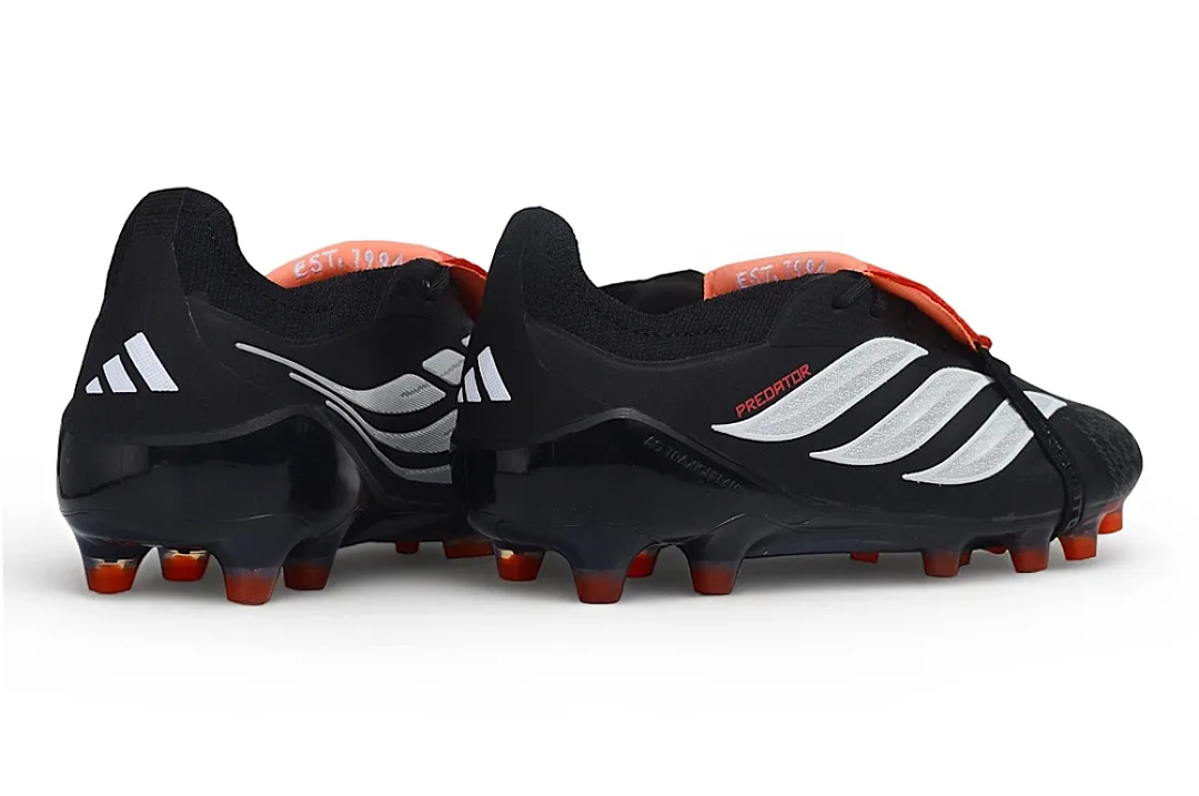 Adidas Predator FG - Imagen 7