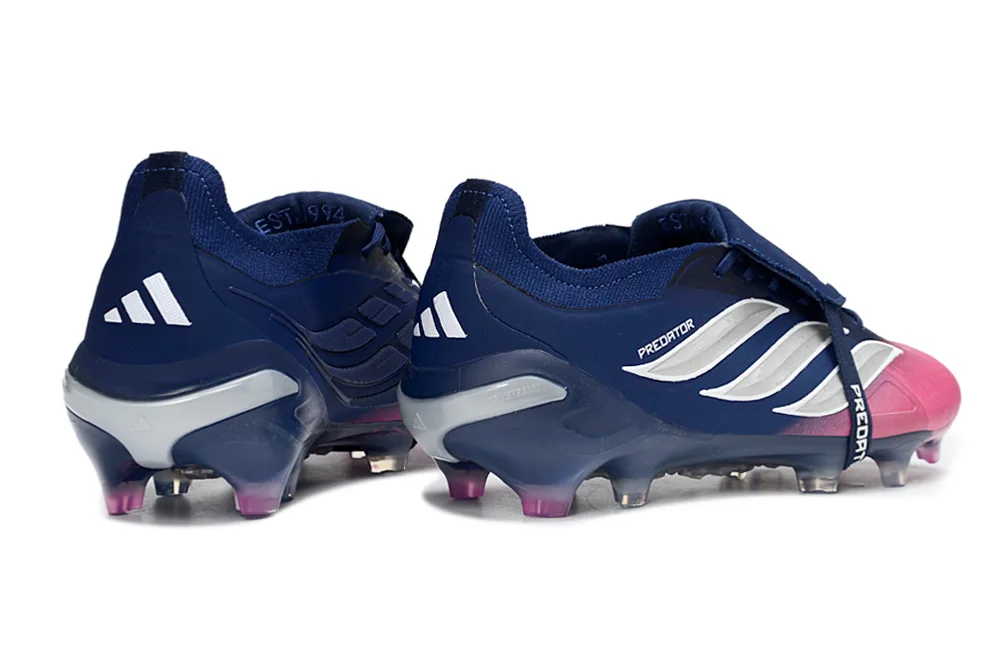 Adidas Predator FG - Imagen 7