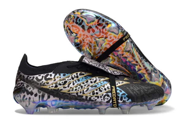 Adidas Predator FG