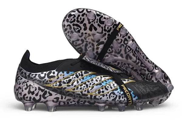Adidas Predator FG