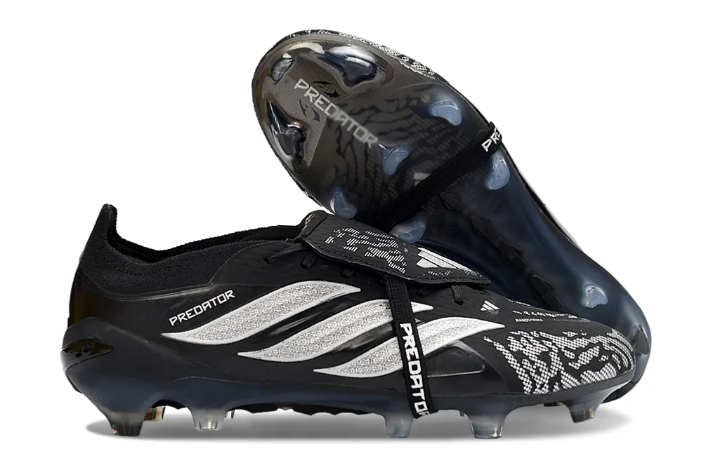 Adidas Predator FG