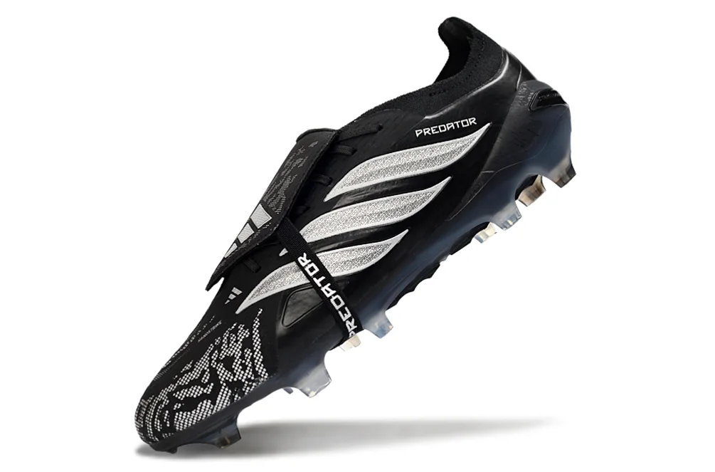 Adidas Predator FG - Imagen 2