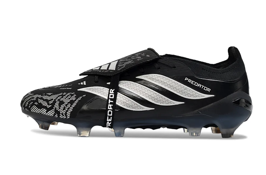 Adidas Predator FG - Imagen 4