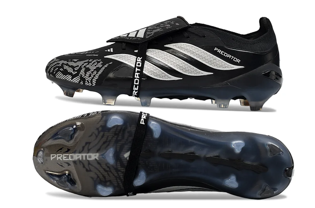 Adidas Predator FG - Imagen 5