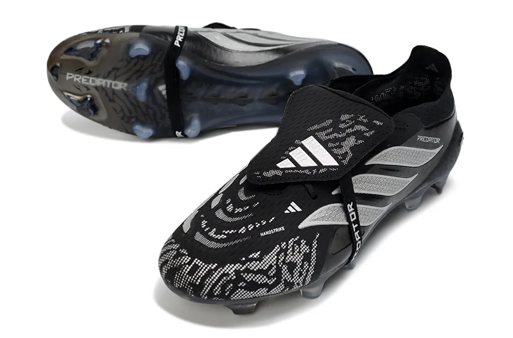 Adidas Predator FG - Imagen 6