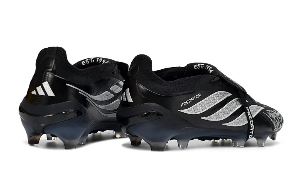 Adidas Predator FG - Imagen 7