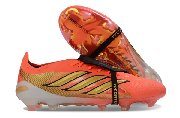 Adidas Predator FG