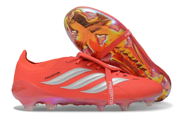 Adidas Predator FG