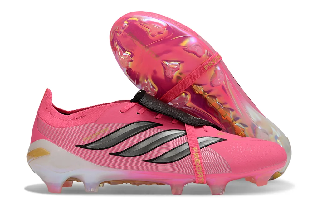 Adidas Predator FG