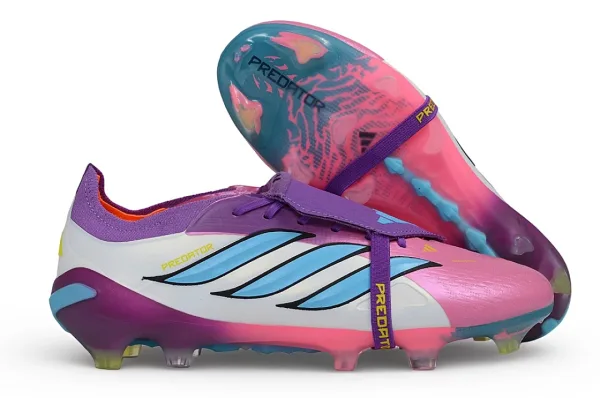 Adidas Predator FG