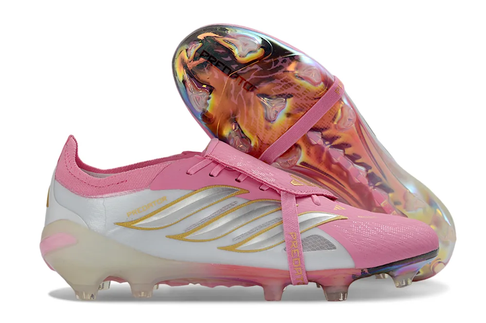 Adidas Predator FG