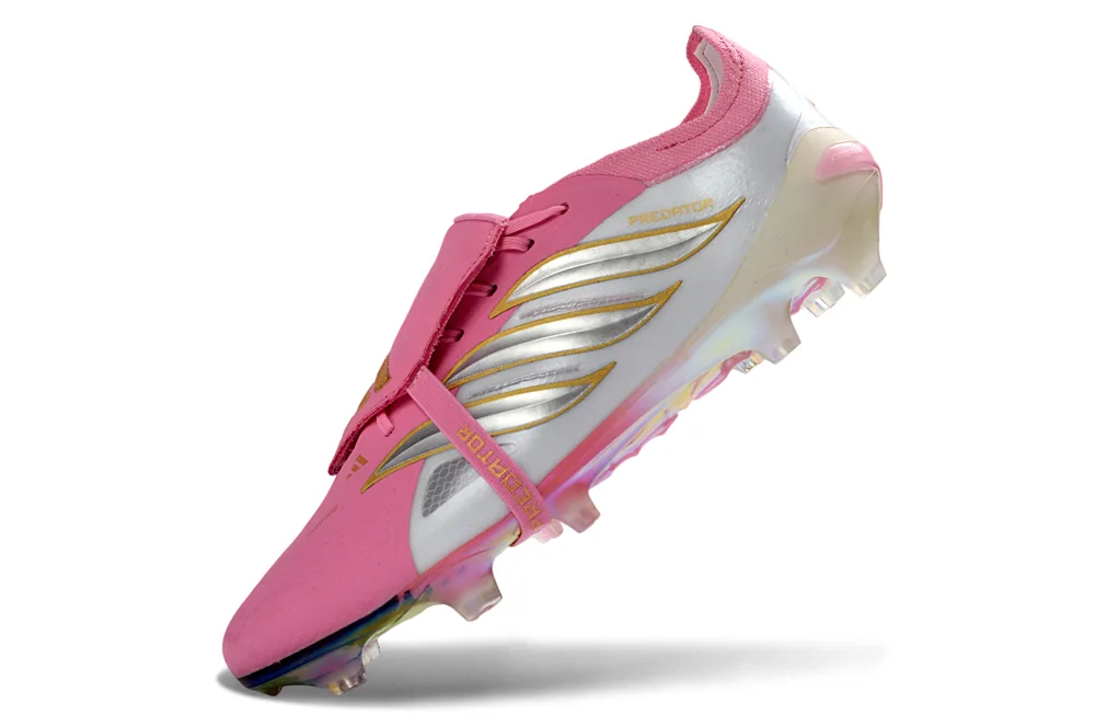 Adidas Predator FG - Imagen 2