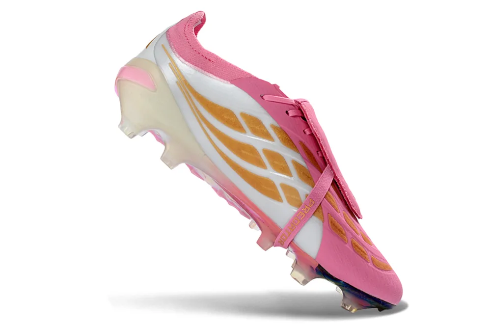 Adidas Predator FG - Imagen 3