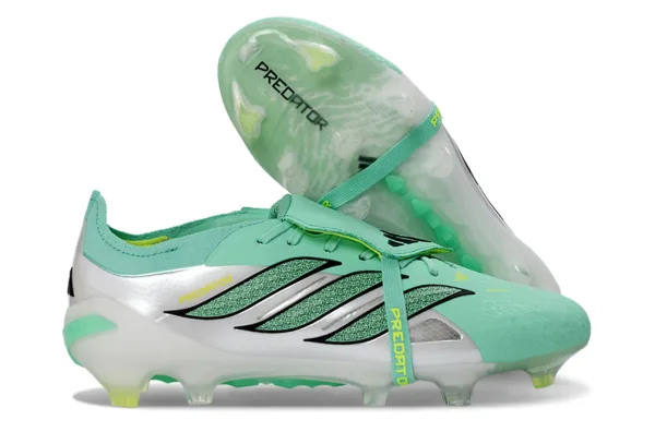 Adidas Predator FG