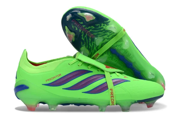 Adidas Predator FG