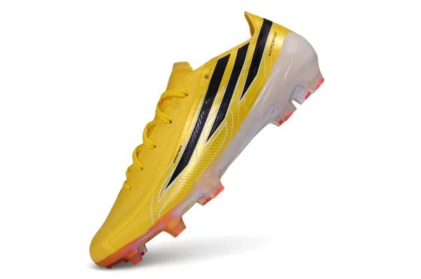Adidas F50 Elite FG