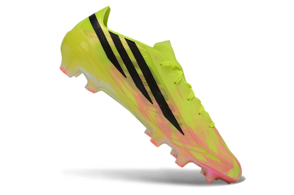 Adidas F50 Elite FG