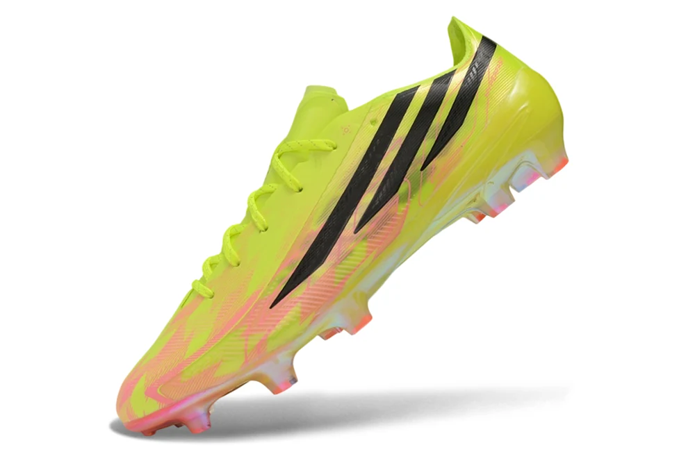 Adidas F50 Elite FG - Imagen 2