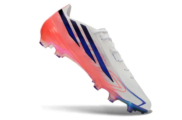 Adidas F50 Elite FG