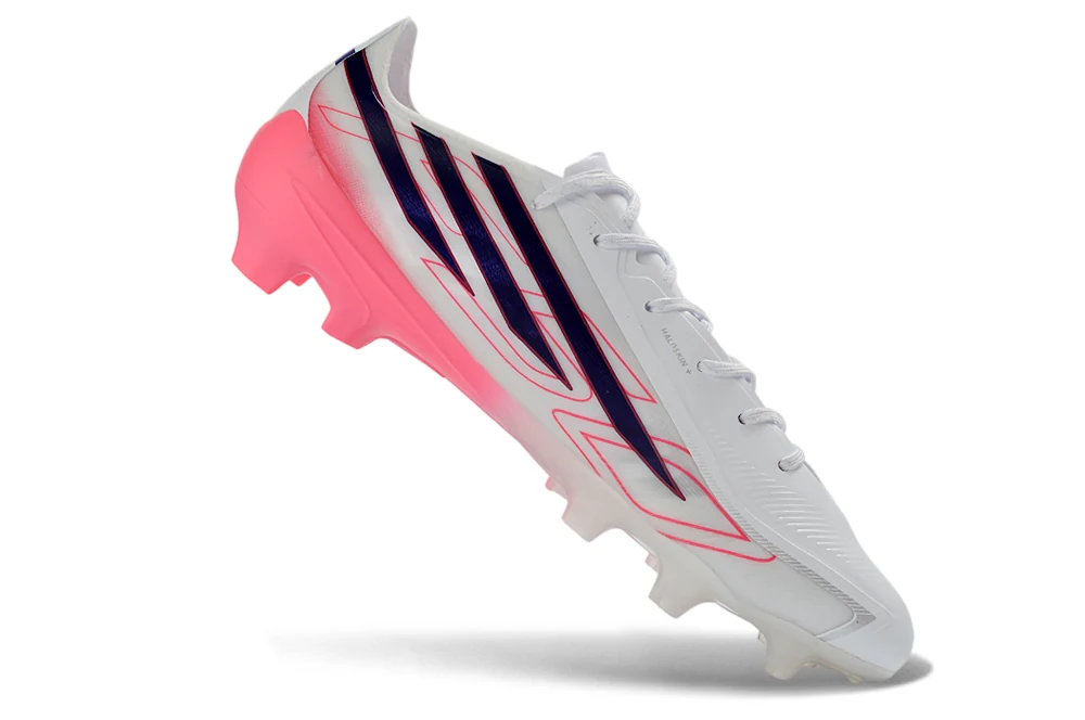 Adidas F50 Elite FG