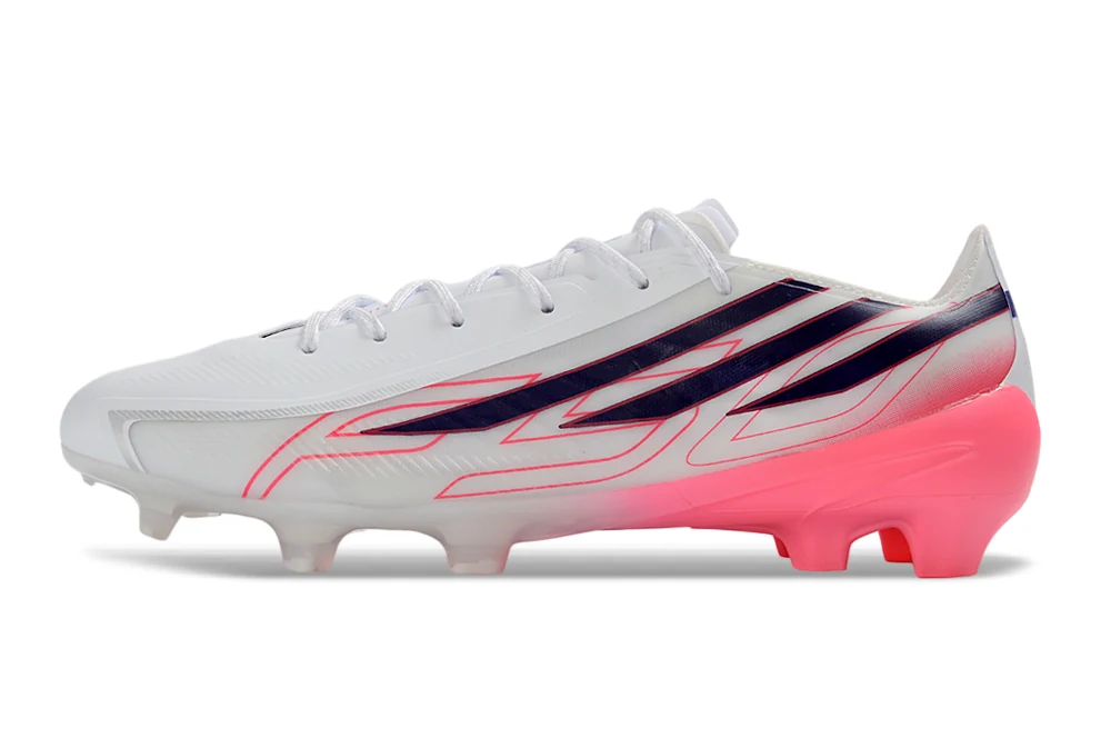 Adidas F50 Elite FG - Imagen 6