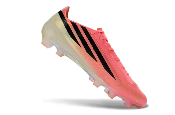 Adidas F50 Elite FG