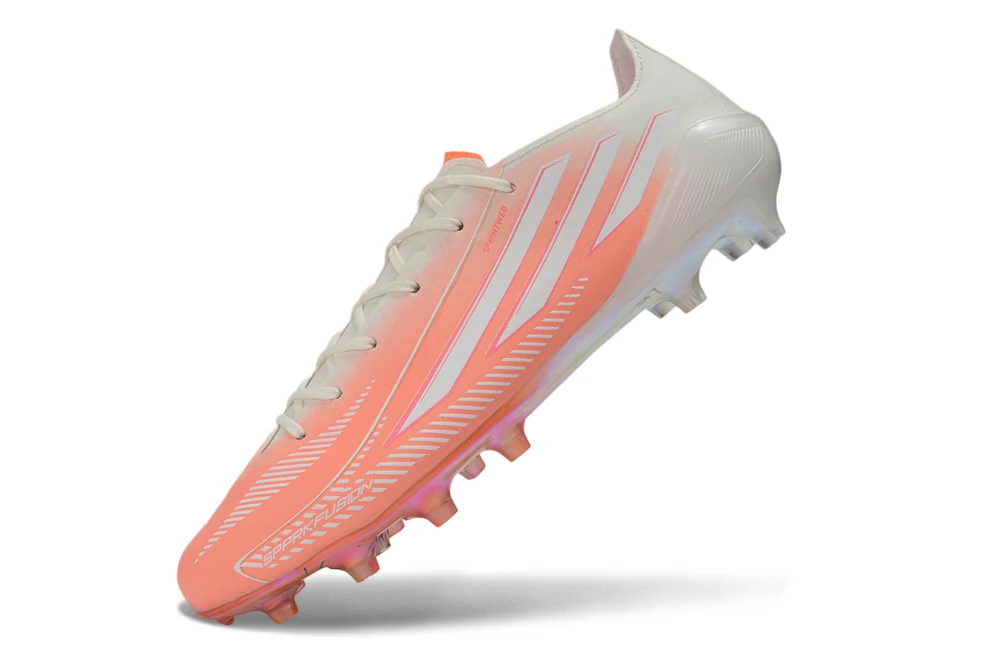 Adidas F50 Elite FG - Imagen 2
