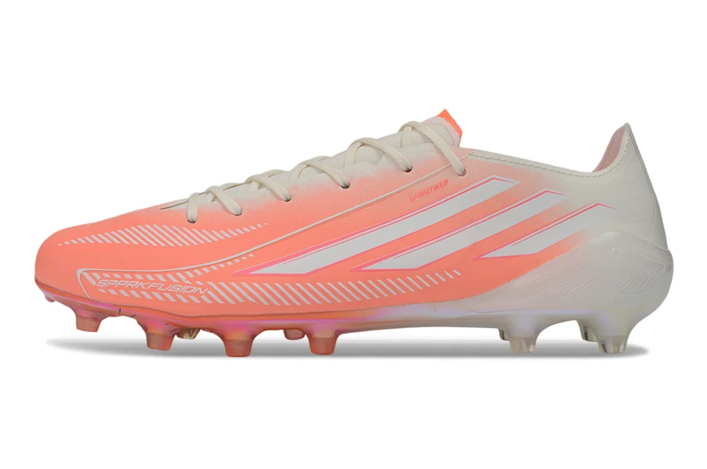 Adidas F50 Elite FG - Imagen 6