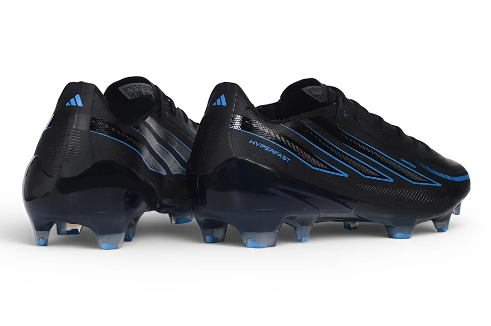 Adidas F50 Elite FG - Imagen 3