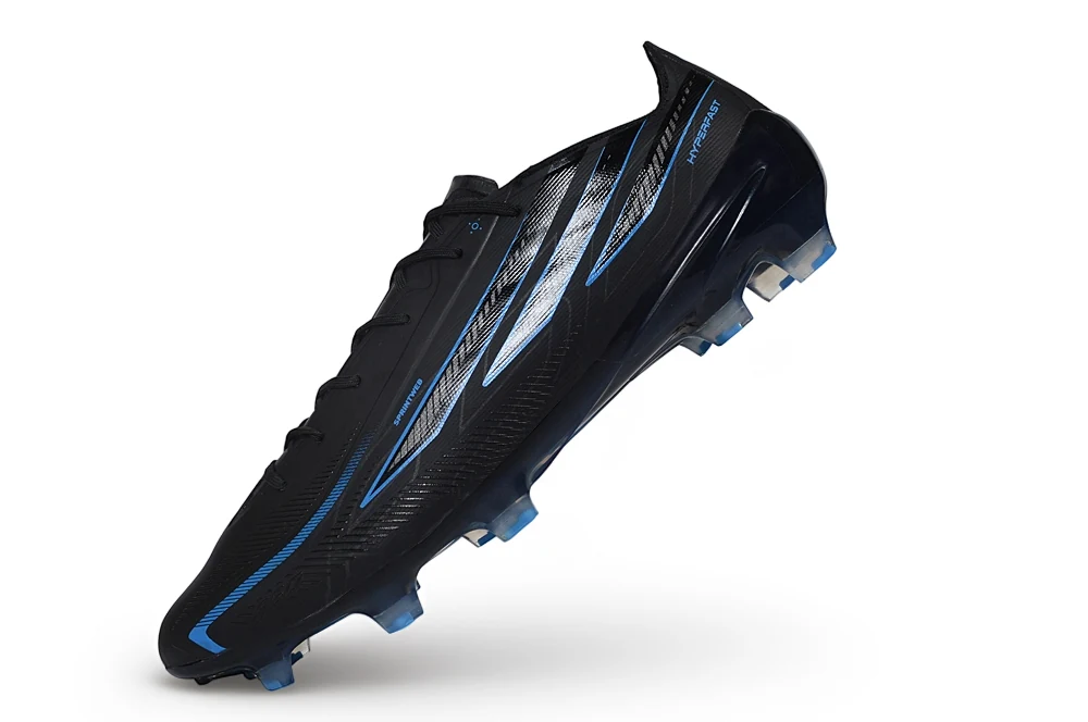 Adidas F50 Elite FG - Imagen 5