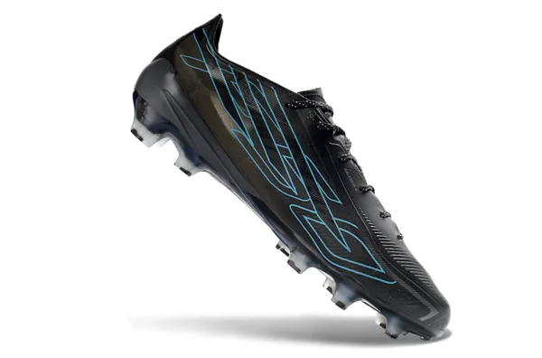 Adidas F50 Elite FG