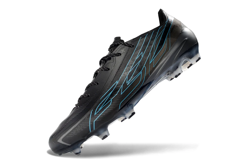 Adidas F50 Elite FG - Imagen 2