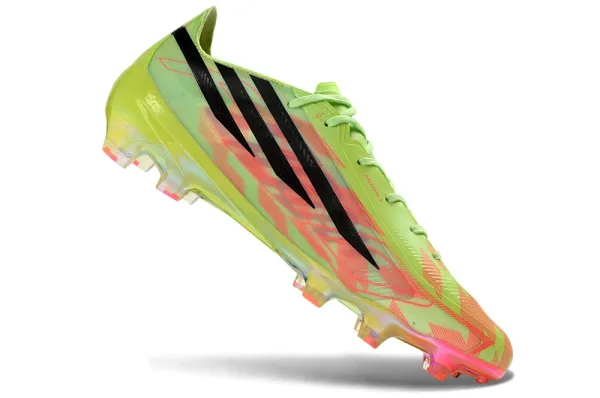 Adidas F50 Elite FG