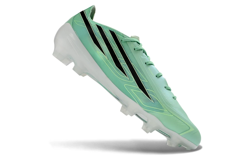 Adidas F50 Elite FG - Imagen 4