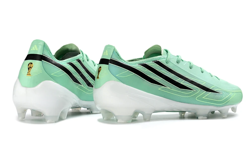 Adidas F50 Elite FG - Imagen 5