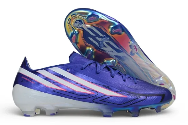 Adidas F50 Elite FG