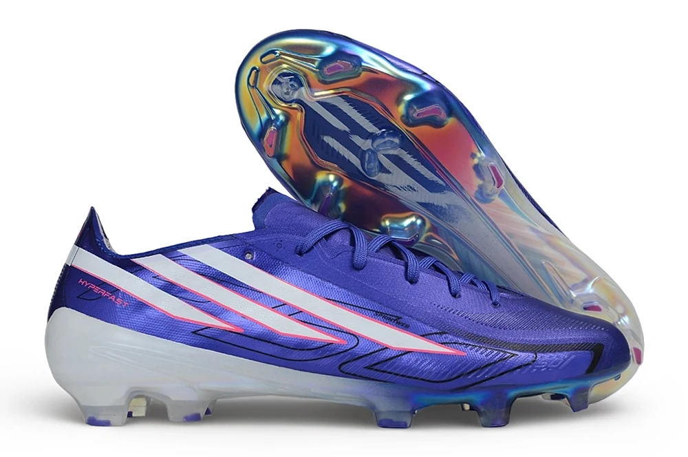 Adidas F50 Elite FG